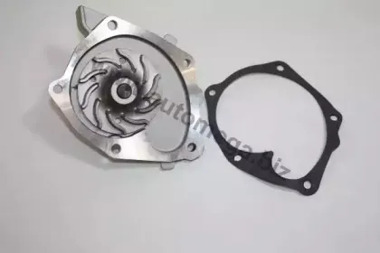 Водяной насос AUTOMEGA купить