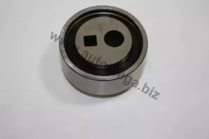 Натяжной ролик, ремень ГРМ AUTOMEGA купить