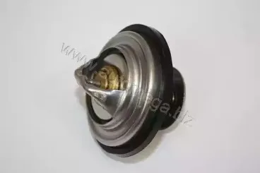 Термостат, охлаждающая жидкость AUTOMEGA купить