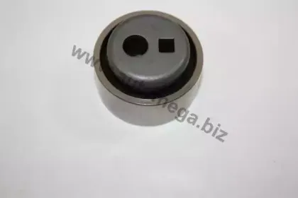 Натяжной ролик, ремень ГРМ AUTOMEGA купить