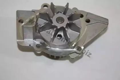 Водяной насос AUTOMEGA купить