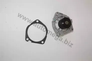 Водяной насос AUTOMEGA купить