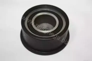 Паразитный / Ведущий ролик, зубчатый ремень AUTOMEGA купить