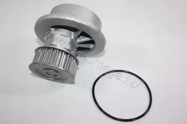 Водяной насос AUTOMEGA купить