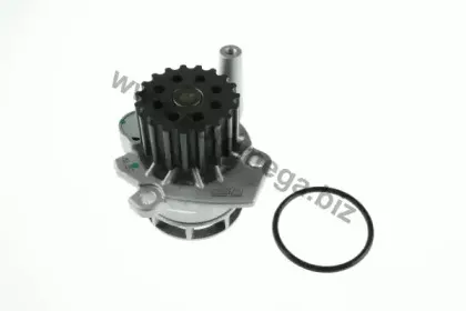 Водяной насос AUTOMEGA купить