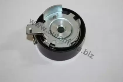 Натяжной ролик, ремень ГРМ AUTOMEGA купить