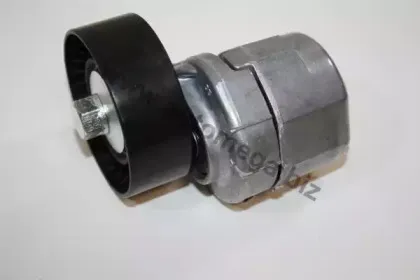 Натяжная планка, поликлиновой ремень AUTOMEGA купить