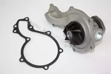 Водяной насос AUTOMEGA купить