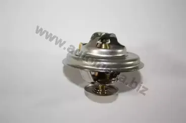 Термостат, охлаждающая жидкость AUTOMEGA купить