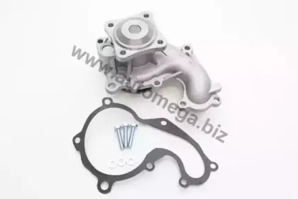 Водяной насос AUTOMEGA купить