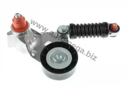 Натяжной ролик, поликлиновойремень AUTOMEGA купить