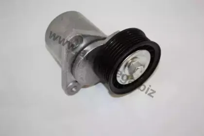 Натяжная планка, поликлиновой ремень AUTOMEGA купить