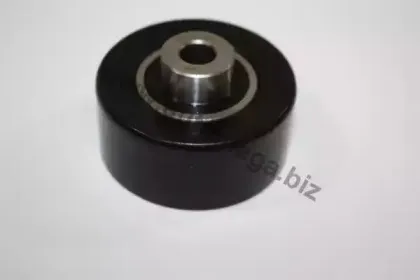 Паразитный / ведущий ролик, поликлиновой ремень AUTOMEGA купить