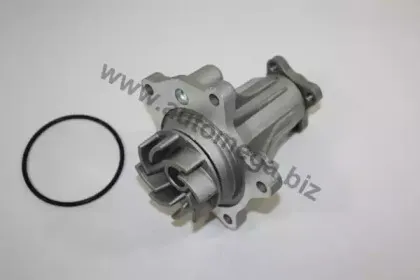 Водяной насос AUTOMEGA купить