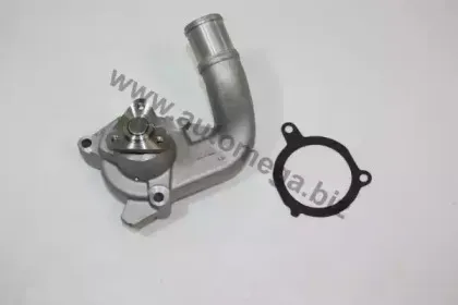 Водяной насос AUTOMEGA купить