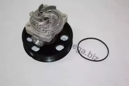 Водяной насос AUTOMEGA купить
