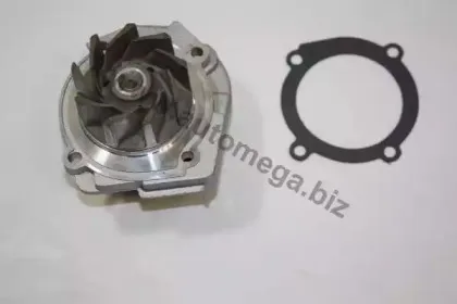 Водяной насос AUTOMEGA купить