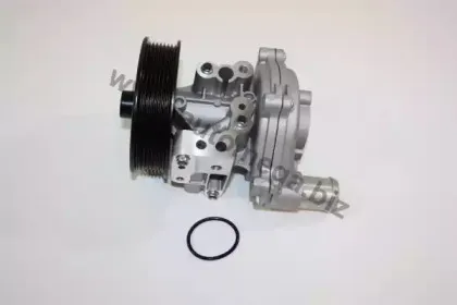 Водяной насос AUTOMEGA купить