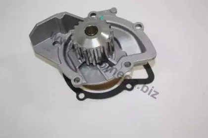 Водяной насос AUTOMEGA купить