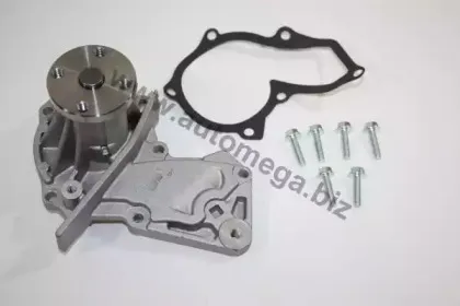 Водяной насос AUTOMEGA купить