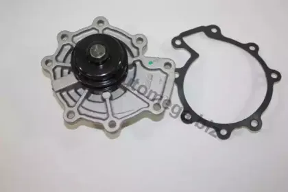 Водяной насос AUTOMEGA купить