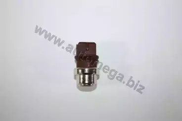 Термовыключатель, вентилятор радиатора AUTOMEGA купить