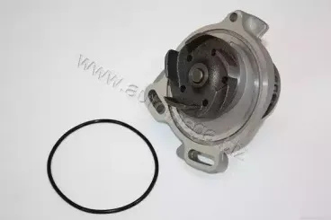 Водяной насос AUTOMEGA купить