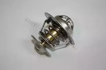 Термостат, охлаждающая жидкость AUTOMEGA купить