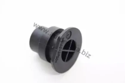 Пробка, фланец охлаждающей жидкости AUTOMEGA купить