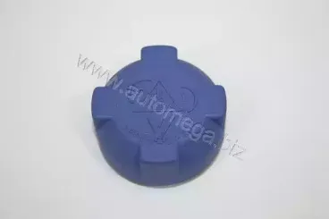 Болт, пробка радиатора AUTOMEGA купить