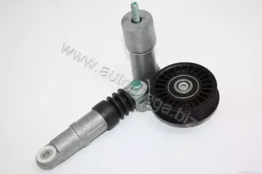 Натяжной ролик, поликлиновойремень AUTOMEGA купить