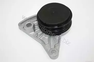 Натяжной ролик, поликлиновойремень AUTOMEGA купить