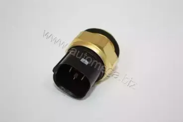 Термовыключатель, вентилятор радиатора AUTOMEGA купить