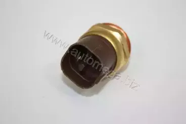 Термовыключатель, вентилятор радиатора AUTOMEGA купить