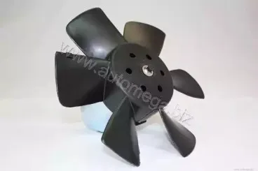 Электродвигатель, вентилятор радиатора AUTOMEGA купить