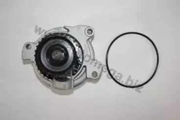 Водяной насос AUTOMEGA купить