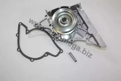 Водяной насос AUTOMEGA купить