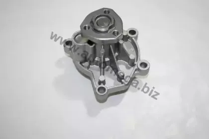 Водяной насос AUTOMEGA купить