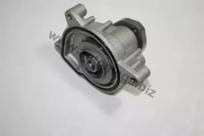 Водяной насос AUTOMEGA купить