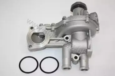 Водяной насос AUTOMEGA купить