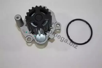 Водяной насос AUTOMEGA купить