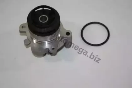 Водяной насос AUTOMEGA купить