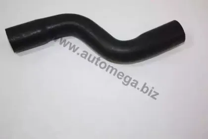 Шланг радиатора AUTOMEGA купить