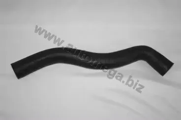 Шланг радиатора AUTOMEGA купить