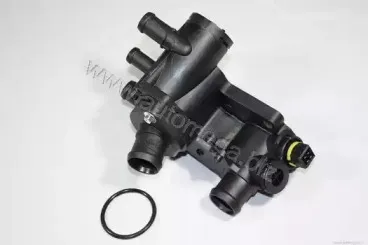 Корпус термостата AUTOMEGA купить