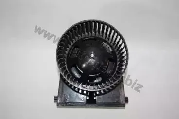 Вентилятор салона AUTOMEGA купить