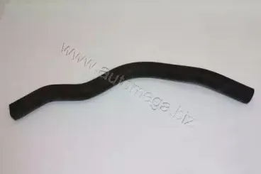 Шланг радиатора AUTOMEGA купить