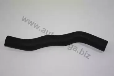 Шланг, теплообменник - отопление AUTOMEGA купить