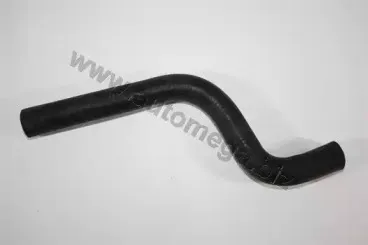 Шланг, теплообменник - отопление AUTOMEGA купить