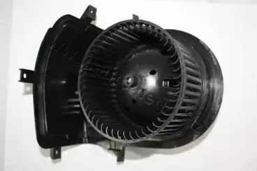 Вентилятор салона AUTOMEGA купить